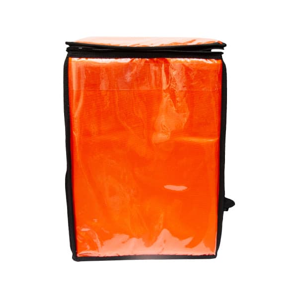 Balo giữ nhiệt giao hàng 30L