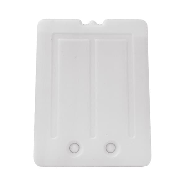 Hộp đá gel 2kg
