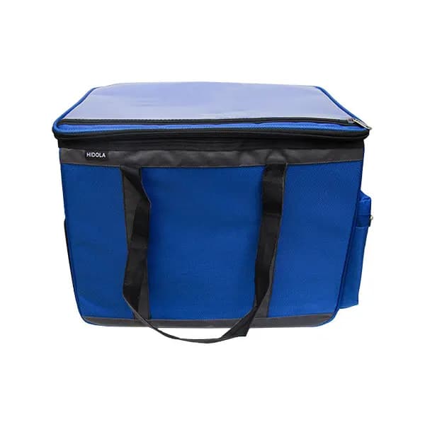 TÚI GIỮ NHIỆT GIAO HÀNG 30L