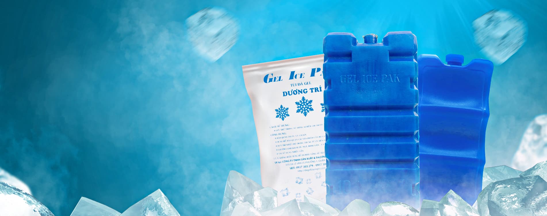 banner-da-gel